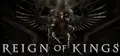 Reign Of Kings
