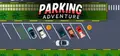 Car Parking Adventure Prices