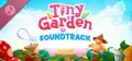 Tiny Garden Soundtrack Prices