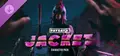 PAYDAY 3: Jacket Character Pack Prices