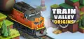 Train Valley Origins Prices