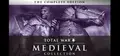 Medieval: Total War™ - Collection