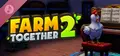 Farm Together 2 Soundtrack Prices