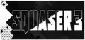 SQUASER 3 Prices