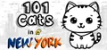 Hidden Pets: 101 Cats in New York Prices