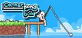 Cornerpond
