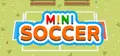 Mini Soccer Prices