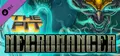 Sword of the Stars: The Pit - Necromancer Prices