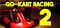Go-Kart Racing 2 Prices