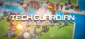 TechGuardian: Territory Defense Prices