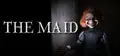The Maid Prices