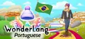 WonderLang Portuguese Prices