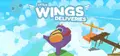 Little Wings Deliveries Prices