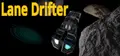 Lane Drifter Prices