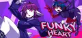 FUNKYHEART Prices
