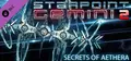 Starpoint Gemini 2: Secrets of Aethera Prices