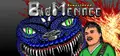 BioMenace Remastered Prices