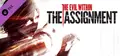 The Evil Within: The Assignment Prices
