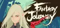 FantasyJourney Prices