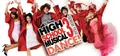 Disney High School Musical 3: Senior Year Dance Prices