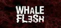Whale Flesh Prices
