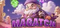 Magatch Prices