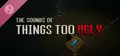 Things Too Ugly Soundtrack Prices
