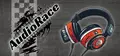 AudioRace Prices