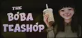 The Boba Teashop Prices