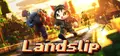 Landslip Prices
