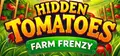 Hidden Tomatoes : Farm Frenzy Prices