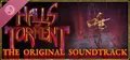 Halls of Torment Soundtrack Prices