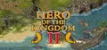 Hero of the Kingdom II Prices