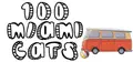 100 Miami Cats Prices