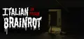 Italian Brainrot: In Prison Prices