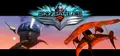 Sky Battles Prices
