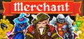Merchant