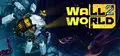 Wall World 2