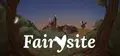 Fairysite Prices