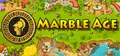 Marble Age Prices