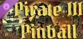Pinball Pirate III Prices