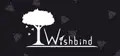 Wishbind Prices