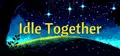 Idle Together Prices