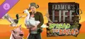 Farmer's Life: Spread the Bread DLC Prices