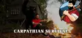 Carpathian Survival Prices
