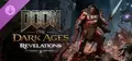 DOOM: The Dark Ages | Revelations Prices