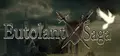 Eutolant Saga Prices