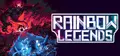 色系战记 Rainbow Legends Prices