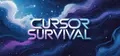 Cursor Survival Prices