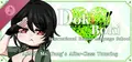 (18+)Doki Boki International Hentai Language School ASMR- Ms. Yang’s After-Class Tutoring Prices